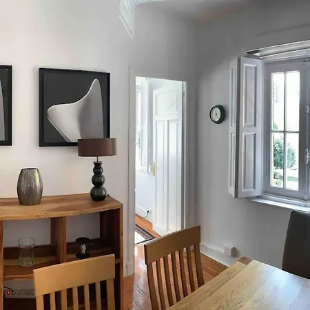 Aq Puerto Chico - Centro De * سانتاندر