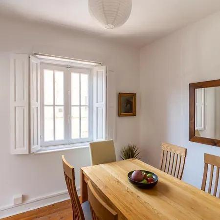 Aq Puerto Chico - Centro De *